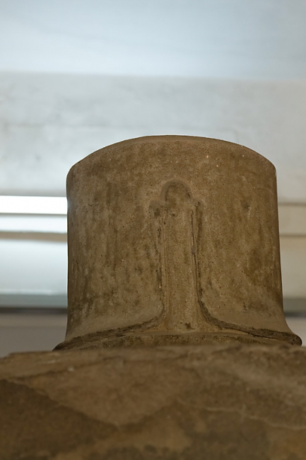 Da Nang-Musée Cham-197